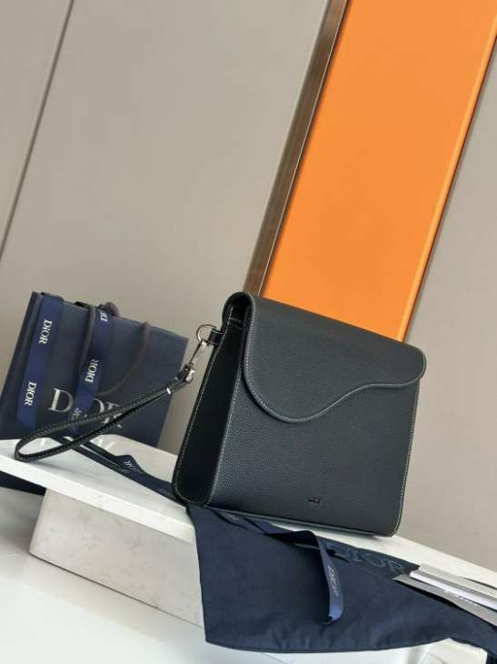 Picture of Dior Wallets _SKUfw239334841fw